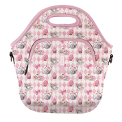 LunchTote XL - Wonderfully Sweet