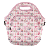 LunchTote XL - Wonderfully Sweet