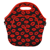 LunchTote XL - XOXO