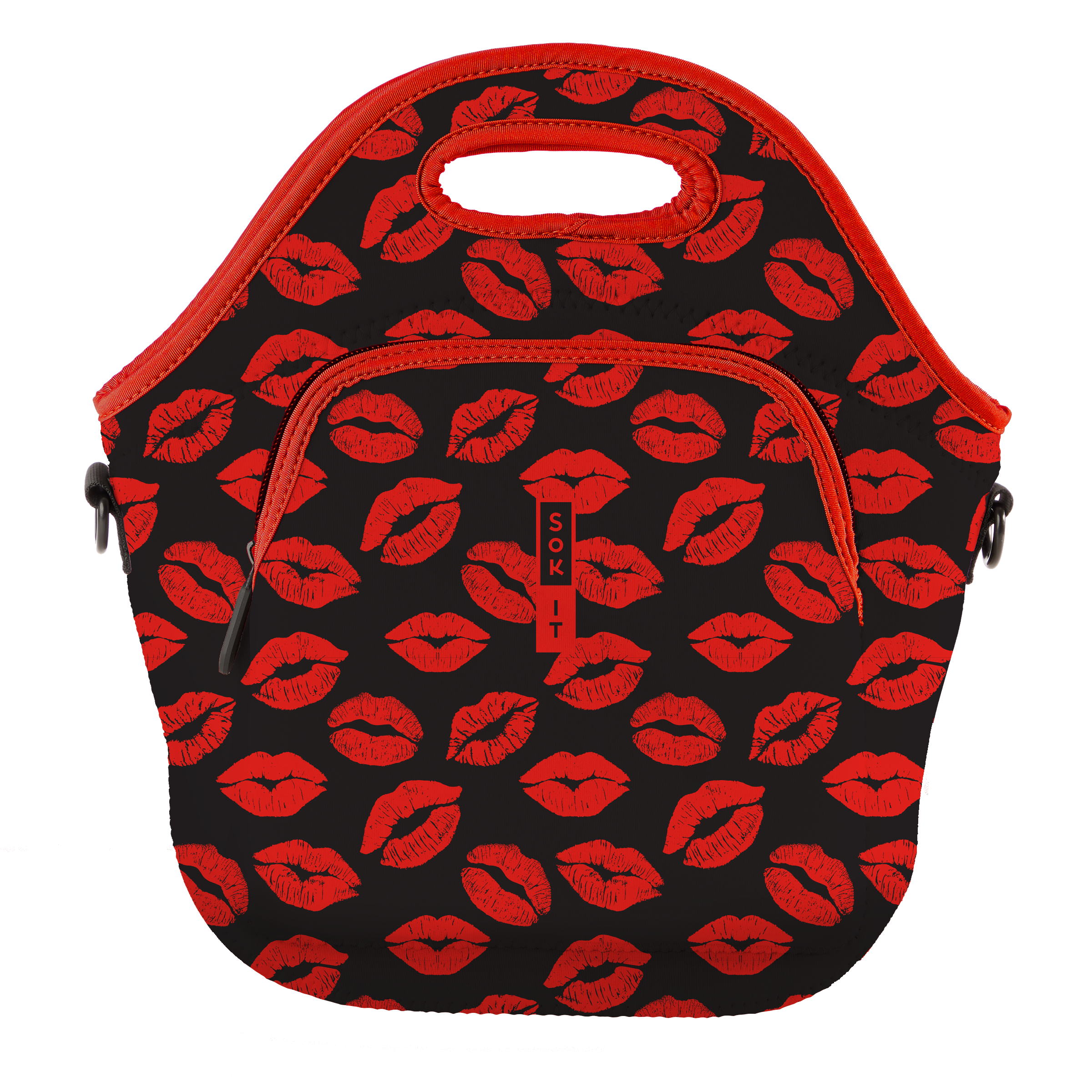 Sok-It-LunchTote-XL-XOXO-LunchTote-Valentines-Holiday-142952874.png