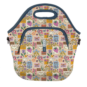 Sok-It LunchTote XL - Yours Truly  