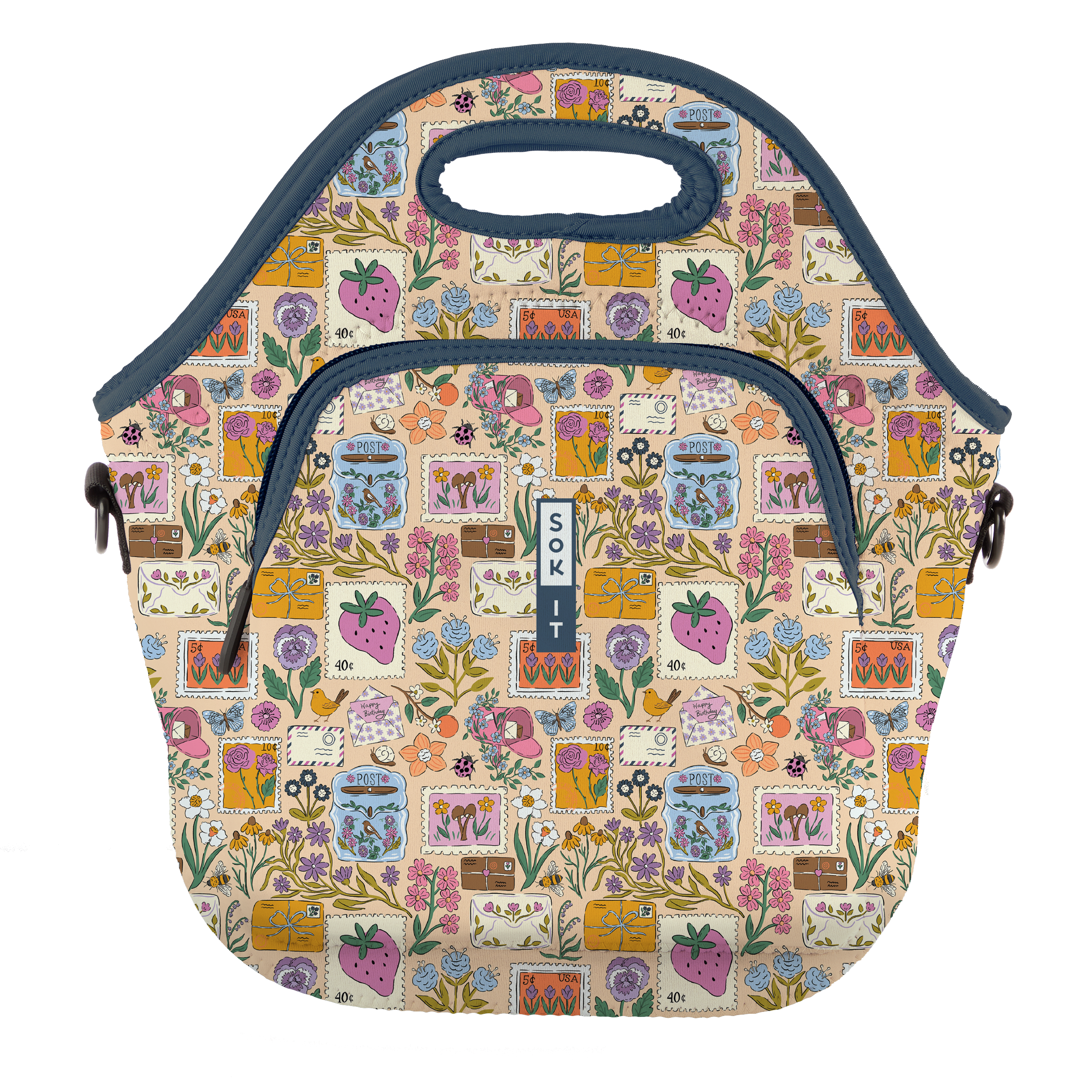 Sok-It-LunchTote-XL-Yours-Truly-LunchTote-Evergreen-148222993.png