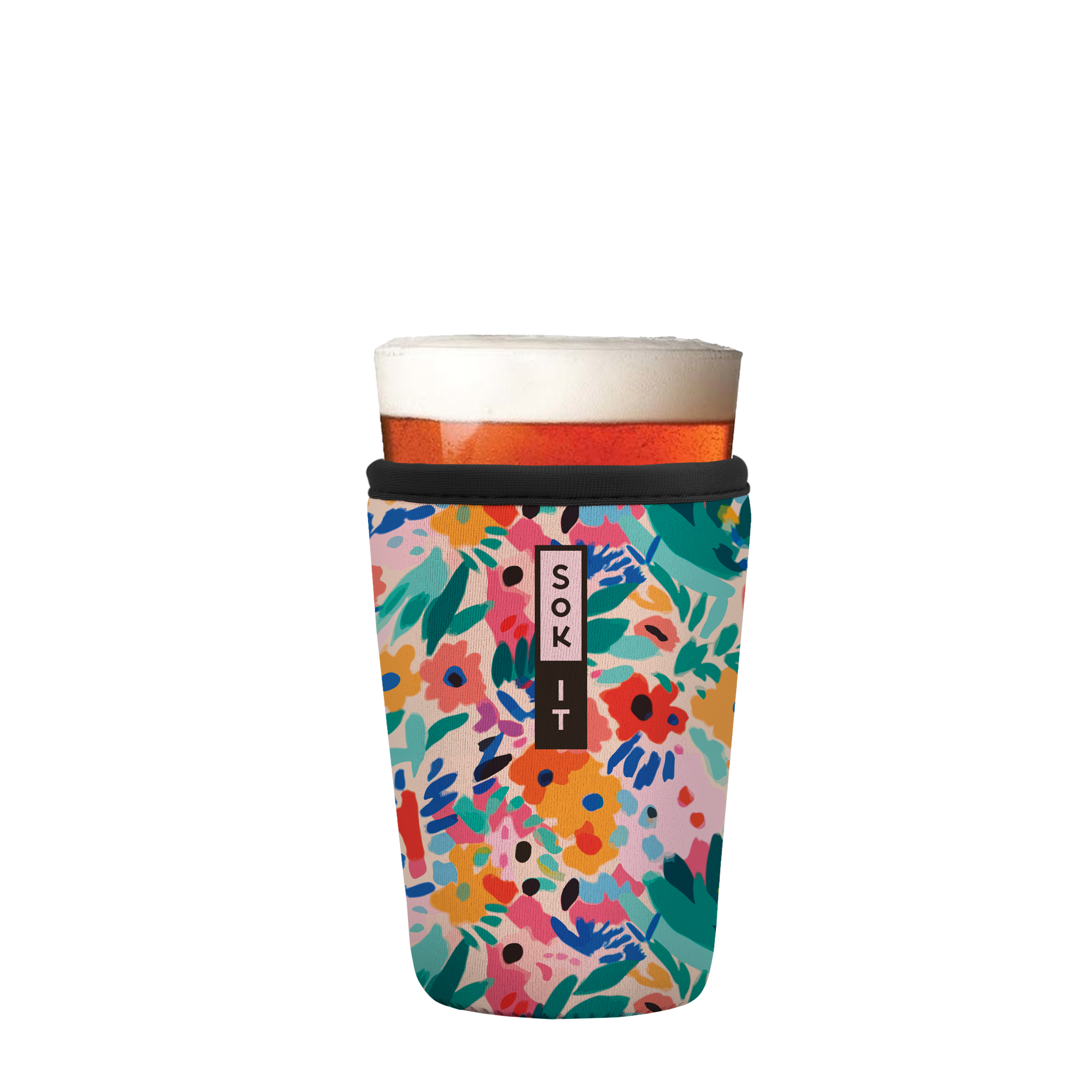 Sok-It-PintGlassSok-Abstract-Floral-PintGlassSok-Spring-Holiday-142950774.png