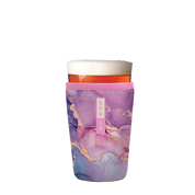Sok-It PintGlassSok - Aurora Era  