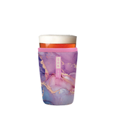PintGlassSok - Aurora Era