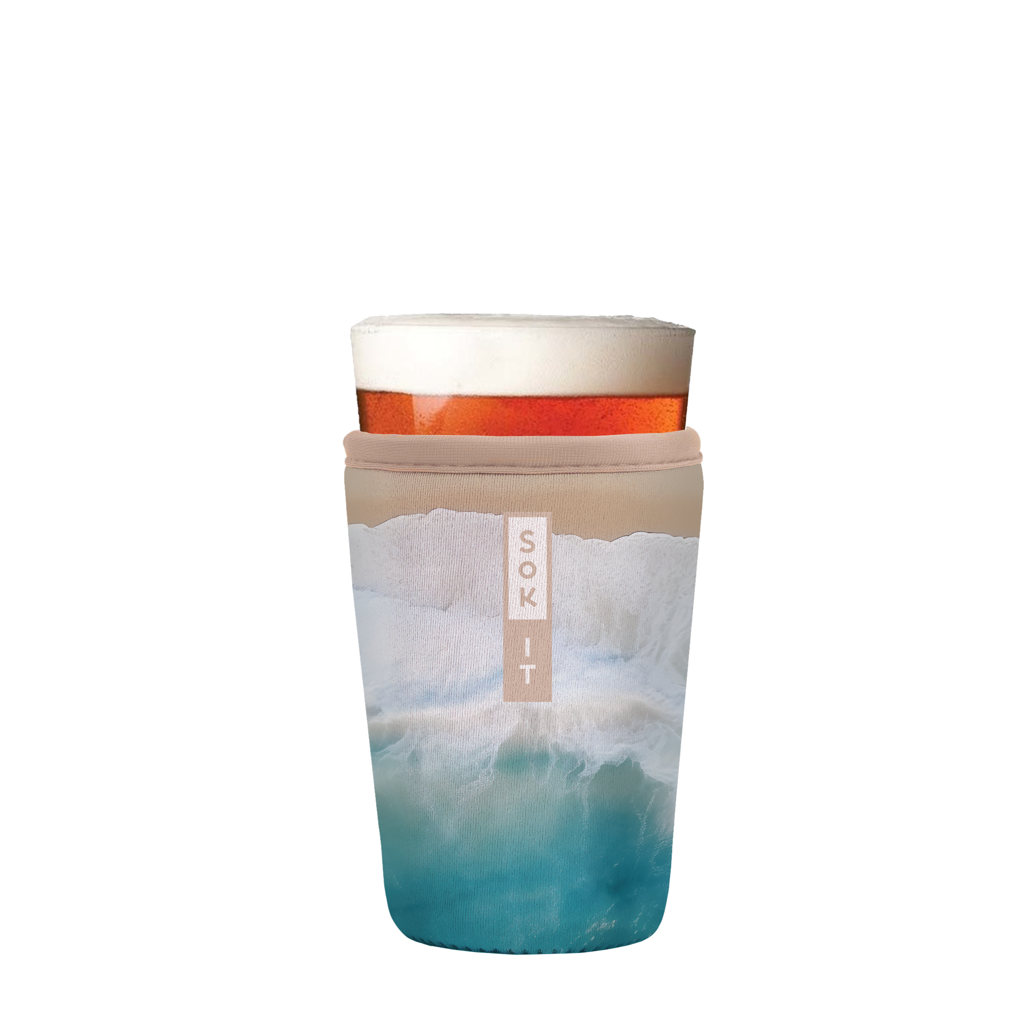 Sok-It-PintGlassSok-Ay_-Bay-Bay_-PintGlassSok-Summer-Holiday-153347295.png