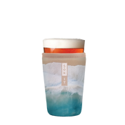 PintGlassSok - Ay, Bay Bay!
