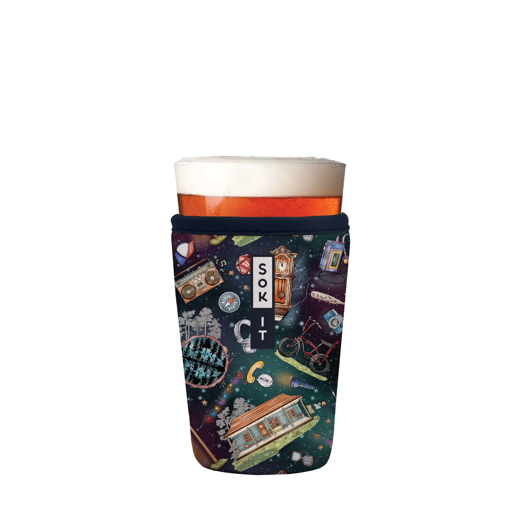 Sok-It-PintGlassSok-Between-Worlds-PintGlassSok-Evergreen-188362118.png