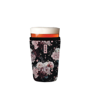 PintGlassSok - Bloom at Night