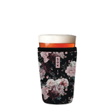 PintGlassSok - Bloom at Night