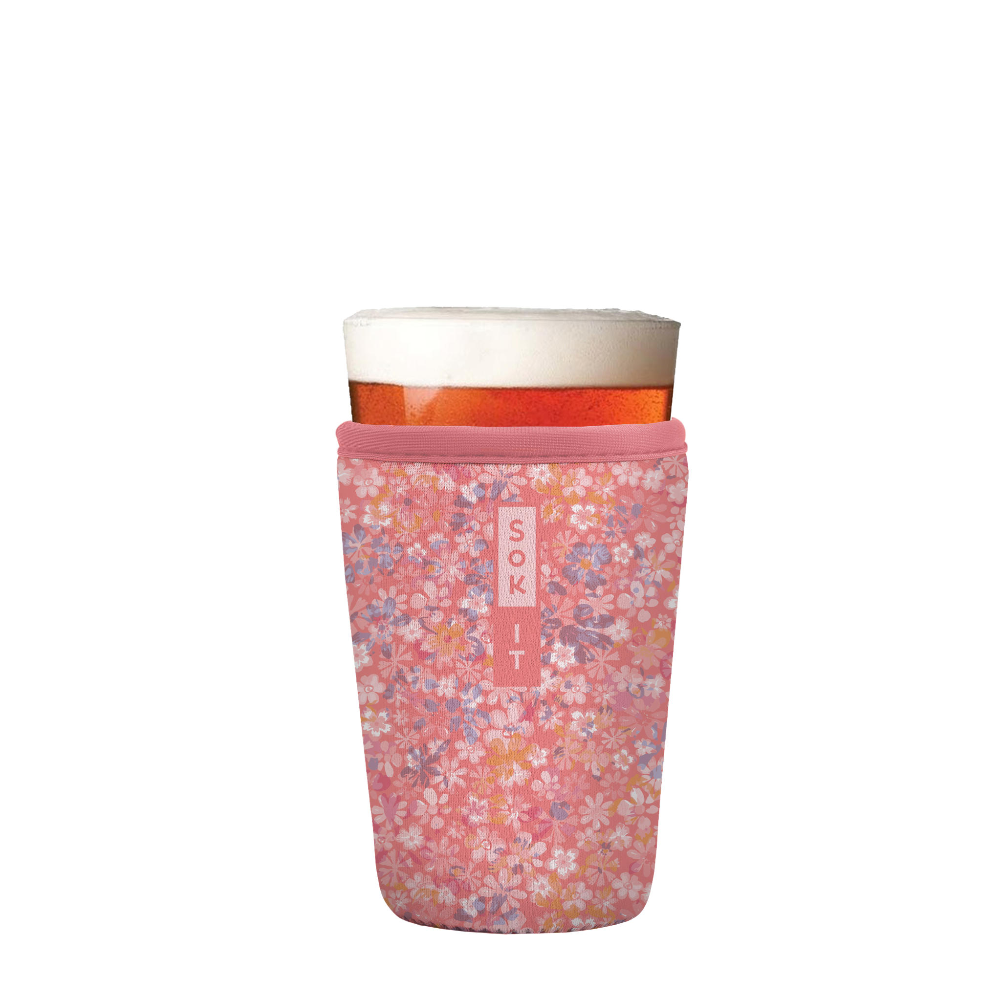 Sok-It-PintGlassSok-Blushing-Blooms-PintGlassSok-Spring-Holiday-163262041.png