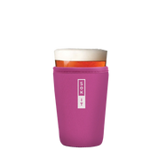 Sok-It PintGlassSok - Bright Pink   PintGlassSok-Evergreen