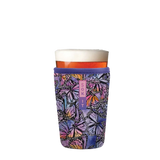 PintGlassSok - Butterfly Galaxy