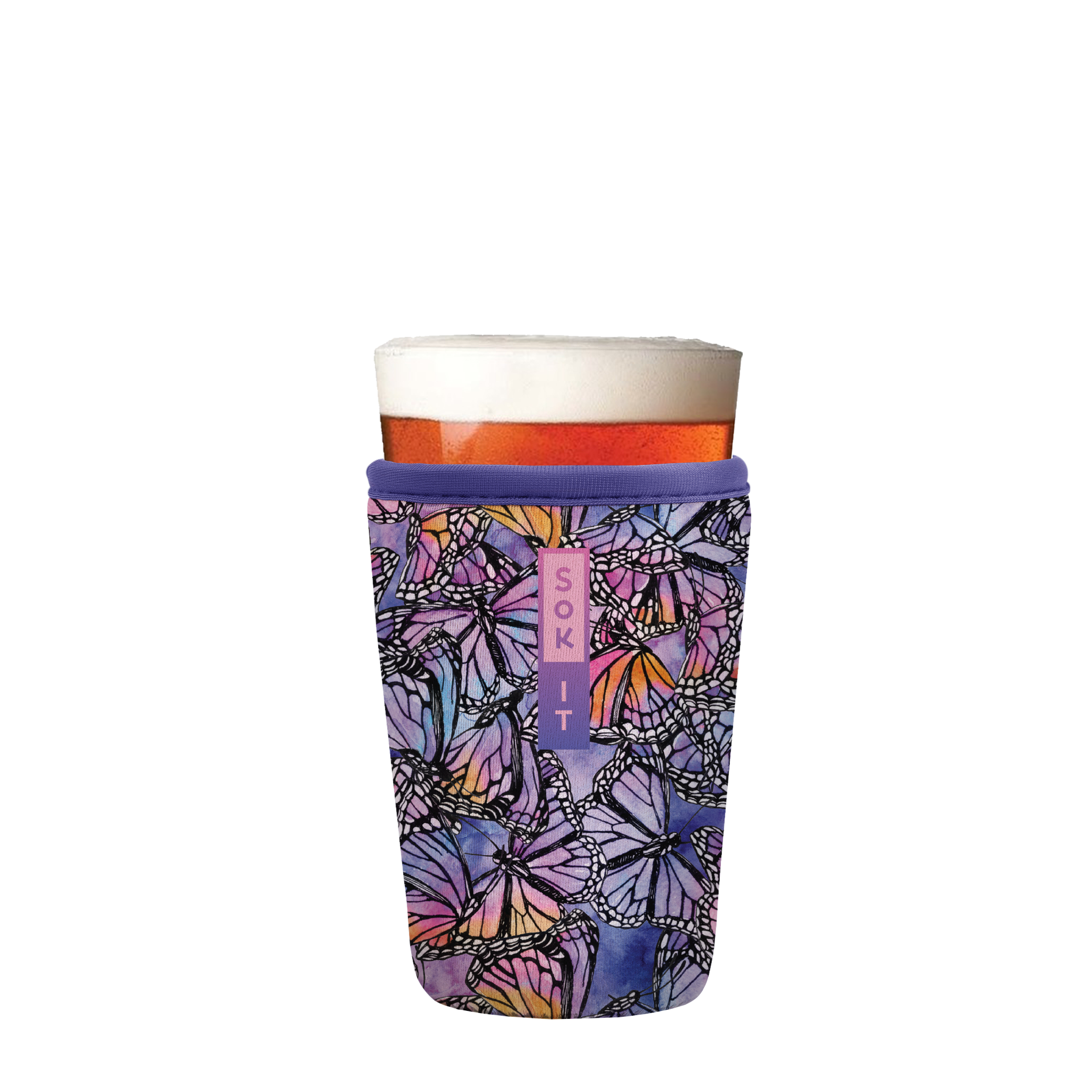 Sok-It-PintGlassSok-Butterfly-Galaxy-PintGlassSok-Evergreen-141724478.png