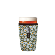 Sok-It PintGlassSok - Chamomile Calm   PintGlassSok-Evergreen