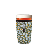 PintGlassSok - Chamomile Calm