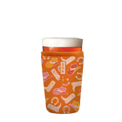 Sok-It PintGlassSok - Cowgirl Couture   PintGlassSok-Novelty