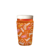 PintGlassSok - Cowgirl Couture