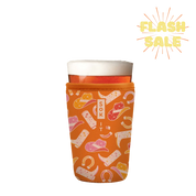 Sok-It PintGlassSok - Cowgirl Couture   PintGlassSok-Novelty