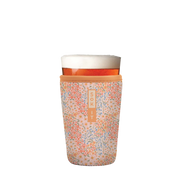PintGlassSok - Dainty Florals