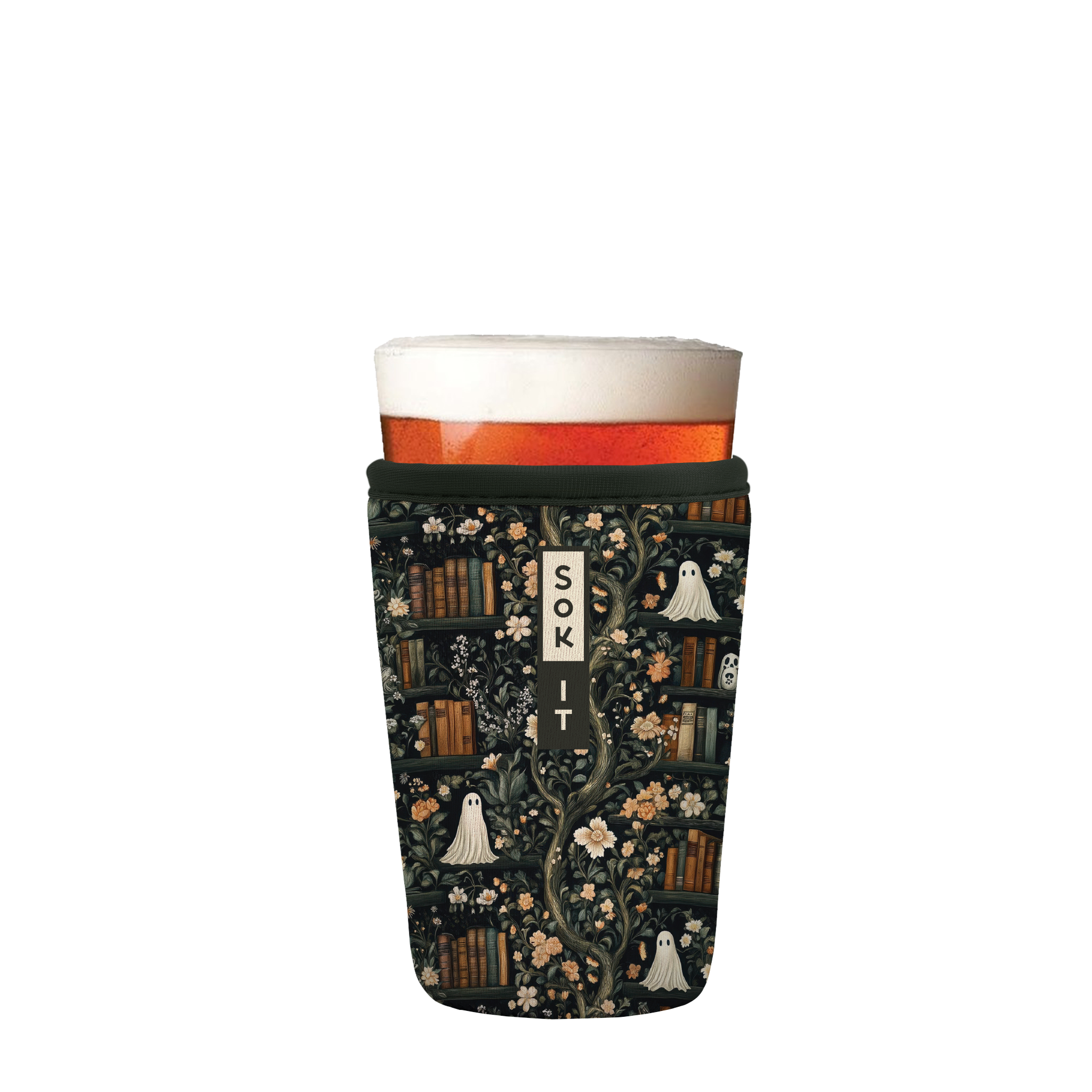Sok-It-PintGlassSok-Ghost-Stories-PintGlassSok-Halloween-Holiday-163654833.png
