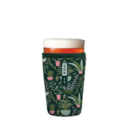 PintGlassSok - Green Living