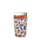 PintGlassSok - Happiest Cup