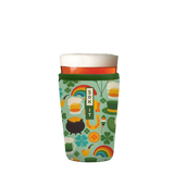 PintGlassSok - Irish Charm