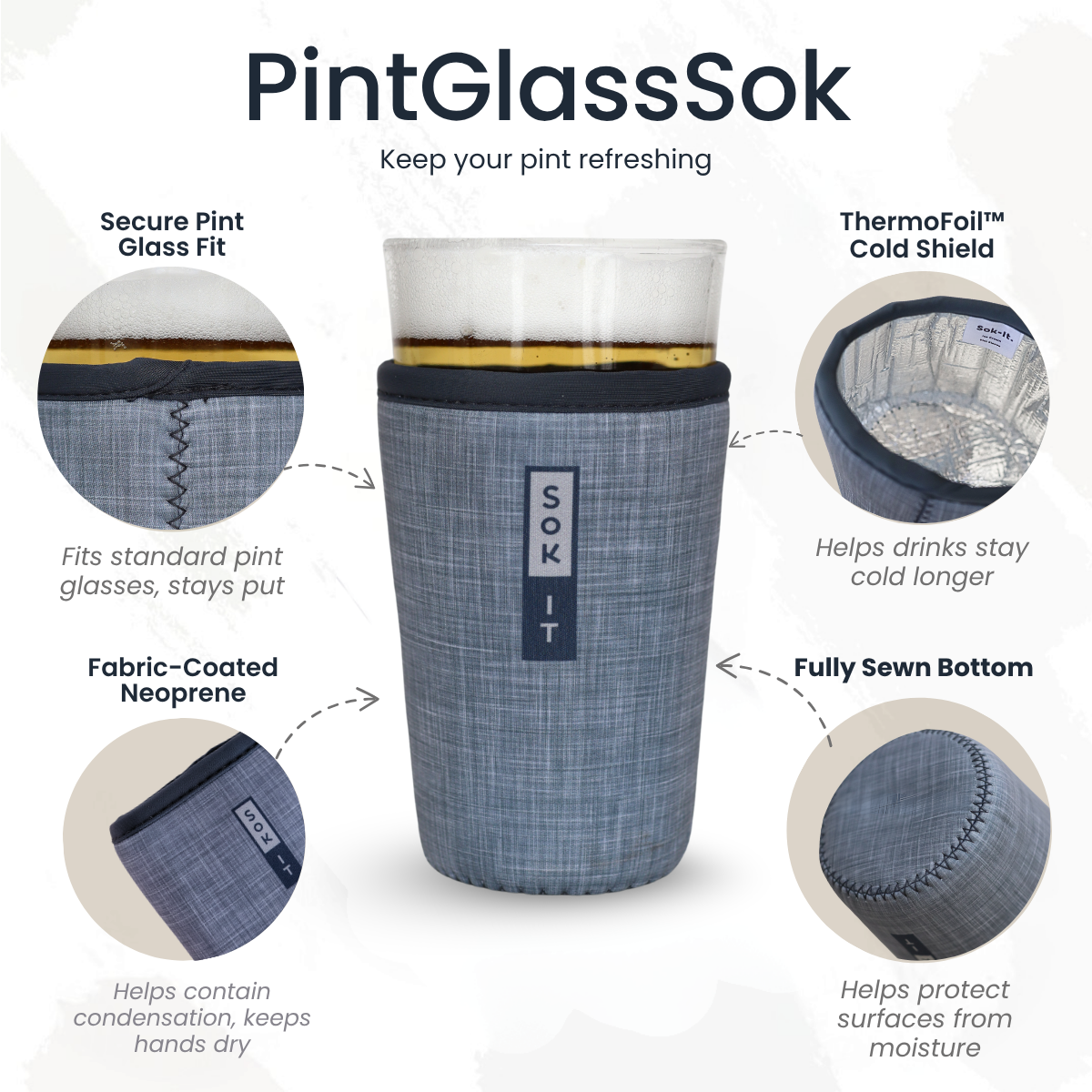 Sok-It-PintGlassSok-Jingle-Smells-PintGlassSok-Winter-Holiday-163670362.png