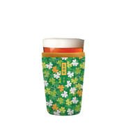 PintGlassSok - Luck of the Shamrock