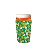 PintGlassSok - Luck of the Shamrock