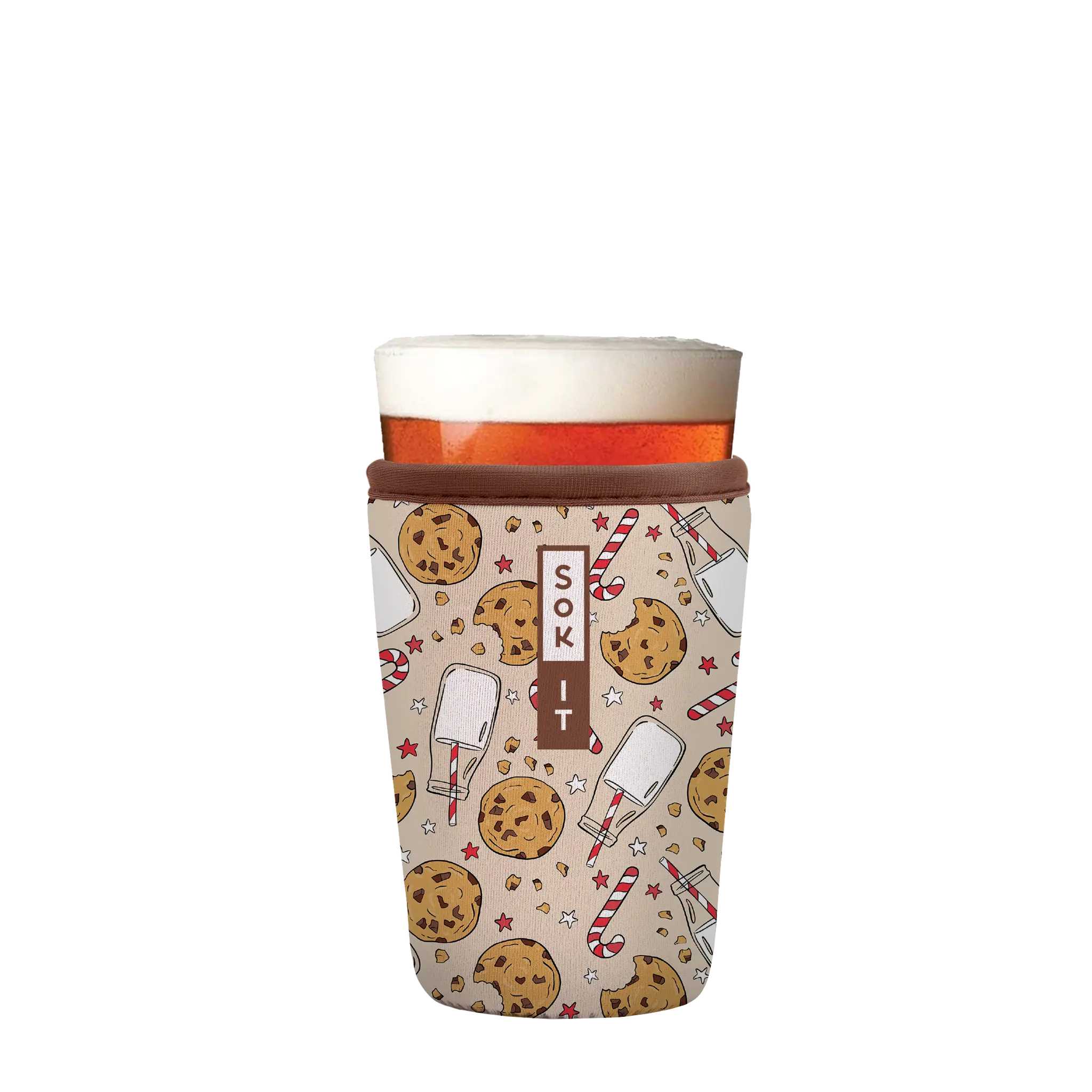 Sok-It-PintGlassSok-Milk-and-Cookies-PintGlassSok-Winter-Holiday-188356787.png