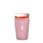 PintGlassSok - Millennial Pink