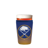 Sok-It PintGlassSok - NHL® Buffalo Sabres® Ombre 16-Pint-Glass 20.99 PintGlassSok-NHL