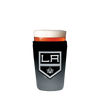 Sok-It PintGlassSok - NHL® Los Angeles Kings® Ombre 16-Pint-Glass 20.99 PintGlassSok-NHL