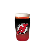 Sok-It PintGlassSok - NHL® New Jersey Devils® Ombre 16-Pint-Glass 20.99 PintGlassSok-NHL