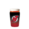 Sok-It PintGlassSok - NHL® New Jersey Devils® Ombre 16-Pint-Glass 20.99 PintGlassSok-NHL