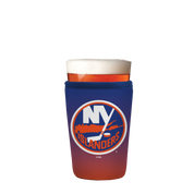 Sok-It PintGlassSok - NHL® New York Islanders® Ombre 16-Pint-Glass 20.99 PintGlassSok-NHL