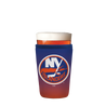 Sok-It PintGlassSok - NHL® New York Islanders® Ombre 16-Pint-Glass 20.99 PintGlassSok-NHL