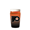 Sok-It PintGlassSok - NHL® Philadelphia Flyers® Ombre 16-Pint-Glass 20.99 PintGlassSok-NHL