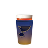 Sok-It PintGlassSok - NHL® St. Louis Blues® Ombre 16-Pint-Glass 20.99 PintGlassSok-NHL