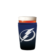 Sok-It PintGlassSok - NHL® Tampa Bay Lightning® Ombre 16-Pint-Glass 20.99 PintGlassSok-NHL