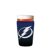 Sok-It PintGlassSok - NHL® Tampa Bay Lightning® Ombre 16-Pint-Glass 20.99 PintGlassSok-NHL