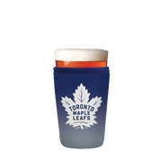 Sok-It PintGlassSok - NHL® Toronto Maple Leafs® Ombre 16-Pint-Glass 20.99 PintGlassSok-NHL