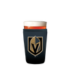 Sok-It PintGlassSok - NHL® Vegas Golden Knights® Ombre 16-Pint-Glass 20.99 PintGlassSok-NHL