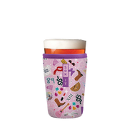 PintGlassSok - On Tour