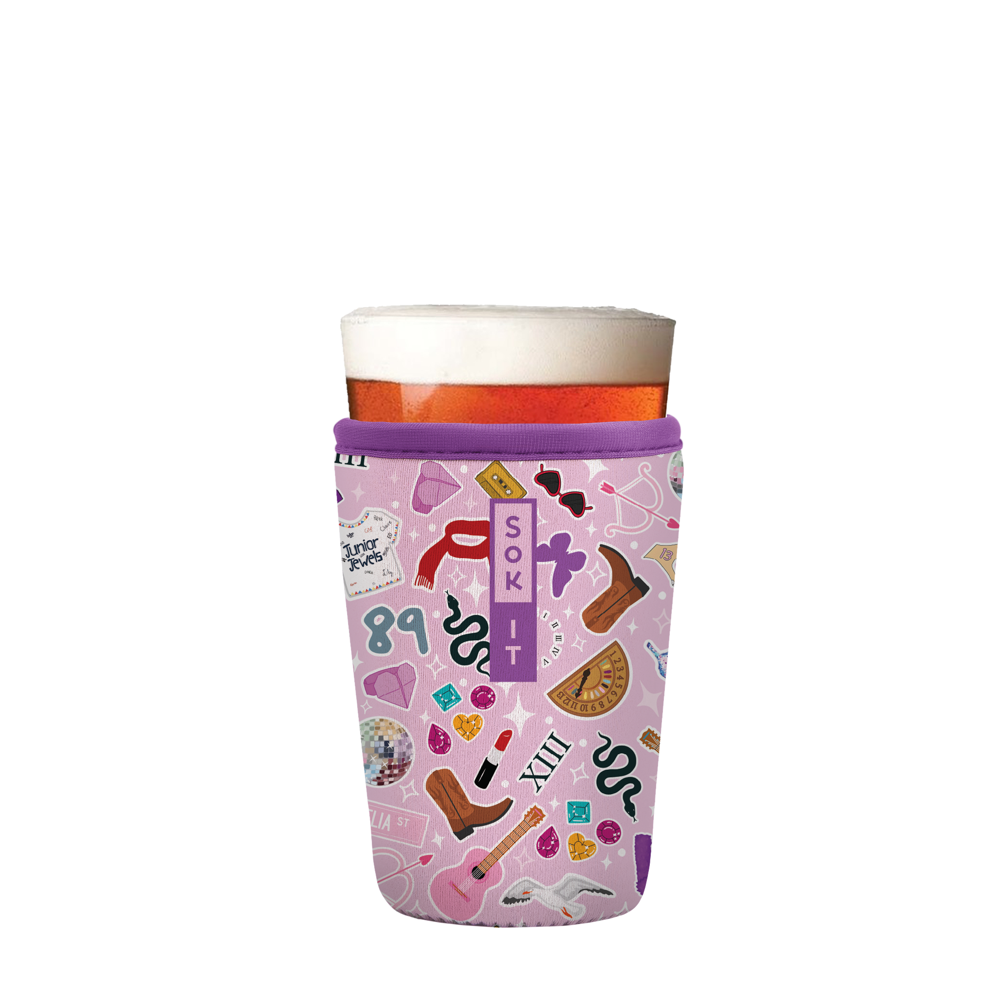 Sok-It-PintGlassSok-On-Tour-PintGlassSok-Evergreen-163263145.png