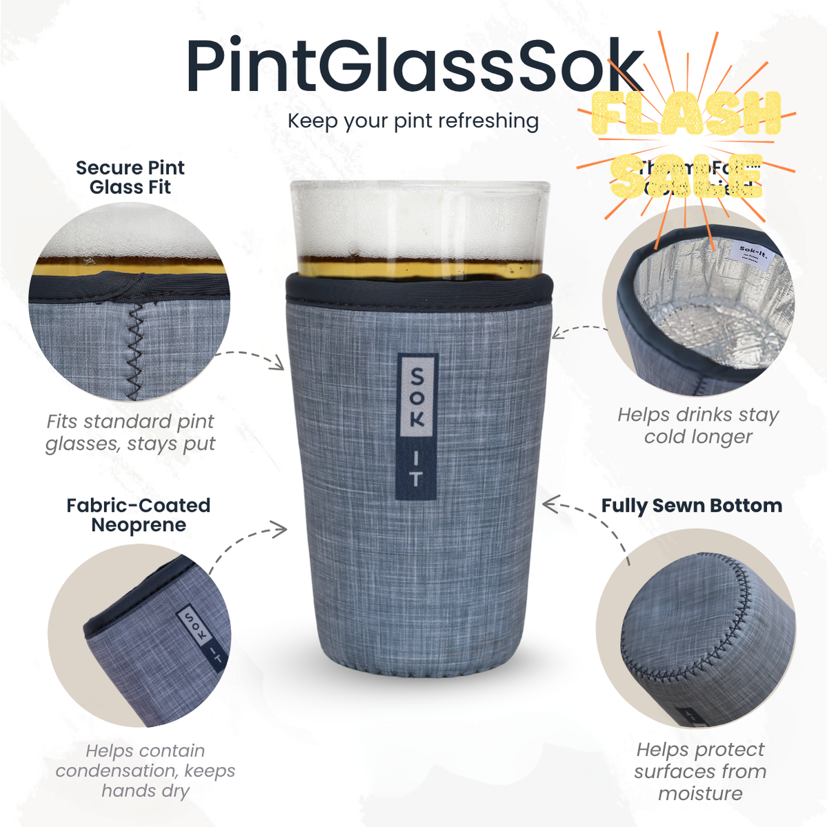 Sok-It-PintGlassSok-On-Tour-PintGlassSok-Evergreen-163263392.png