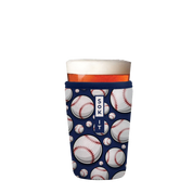 Sok-It PintGlassSok - Play Ball   PintGlassSok-Novelty