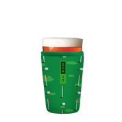 PintGlassSok - Puttin' Around